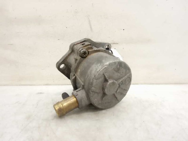 Depresor freno / bomba vacio para renault kangoo (f/kc0)  f8q p6 47kw 8200031420
