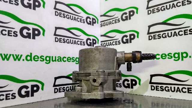8200031420 Renault (RVI)