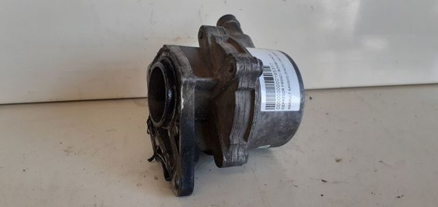 8200031420 Renault (RVI)