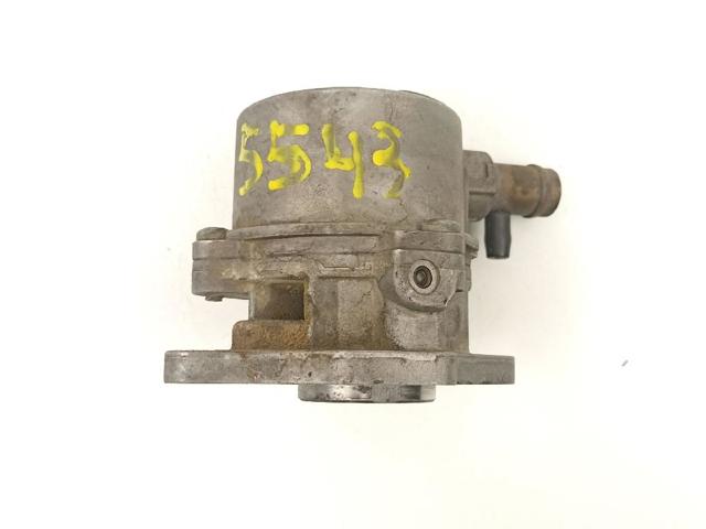 RENAULT 8200031420 Bomba de vacío comprar Barcelona