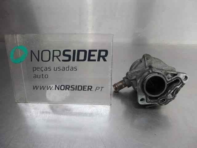 8200031420 RENAULT Bomba de vacío  en stock Gandía