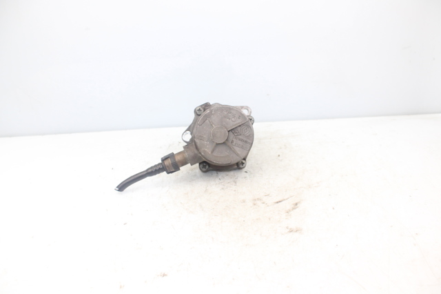 8200031420 Renault (RVI)