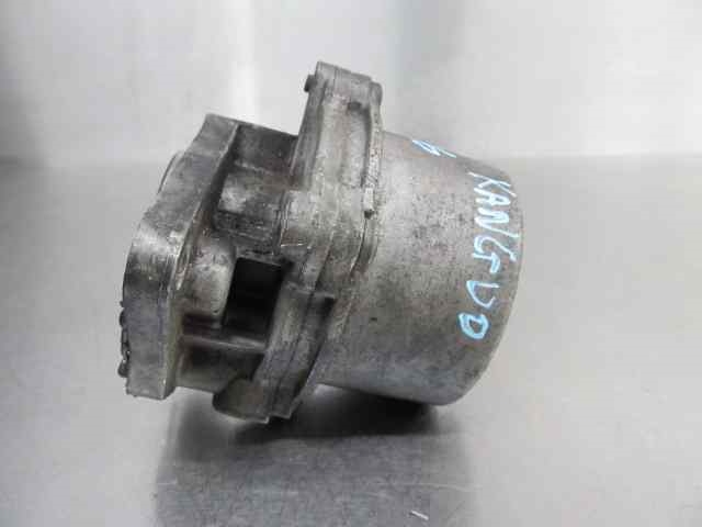 8200031420 RENAULT Bomba de vacío  en stock Córdoba