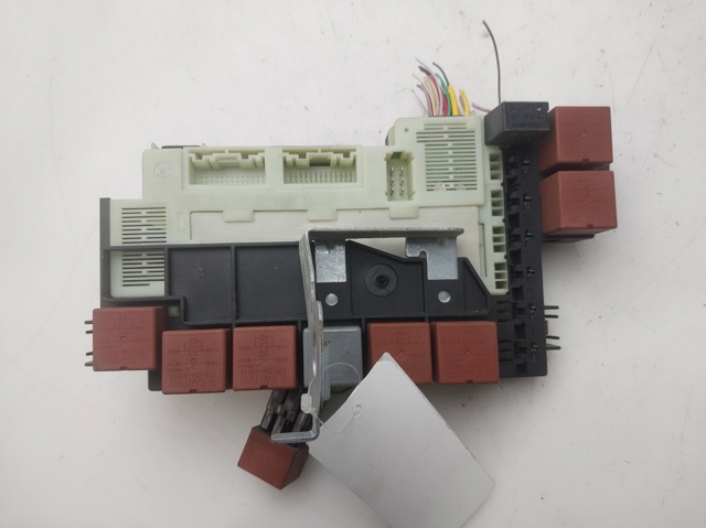 8200031555 Renault (RVI)