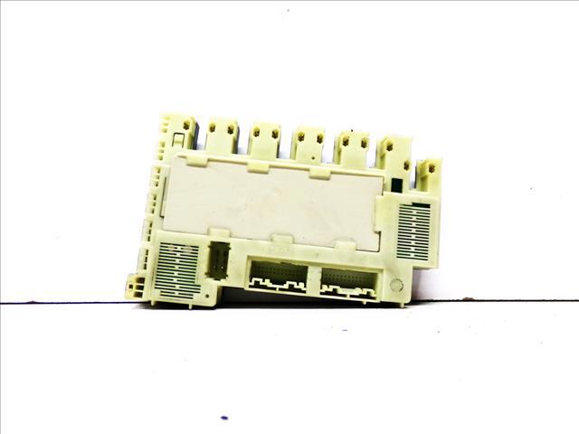 Centralina Del Motor / Modulo De control Del Motor (ecu) 8200031555 Renault (RVI)