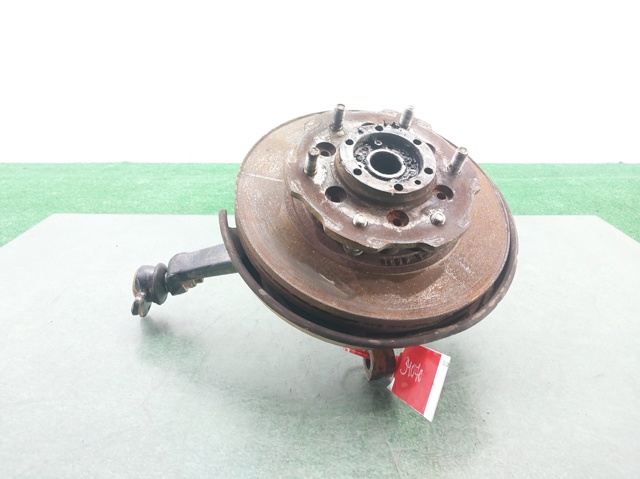 RENAULT 8200031626 Cerradura inferior de puerta trasera derecha de doble hoja comprar Pamplona