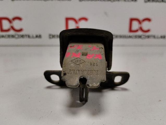 8200031626 RENAULT Cerradura inferior de puerta trasera derecha de doble hoja comprar Madrid