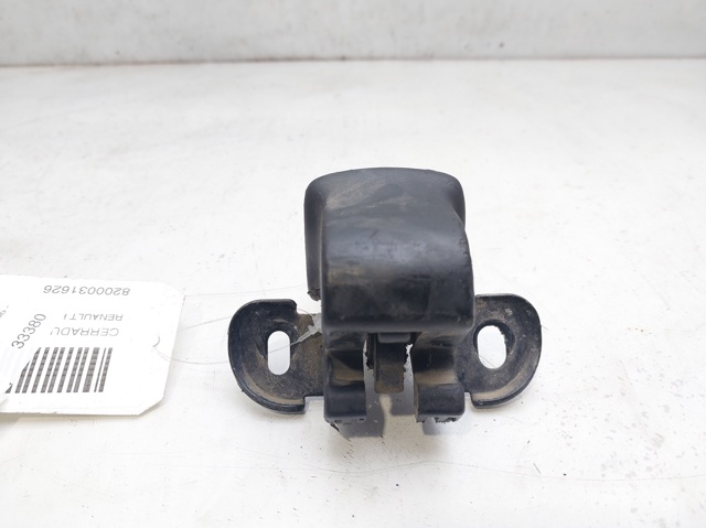 8200031626 Cerradura inferior de puerta trasera derecha de doble hoja  disponible Málaga