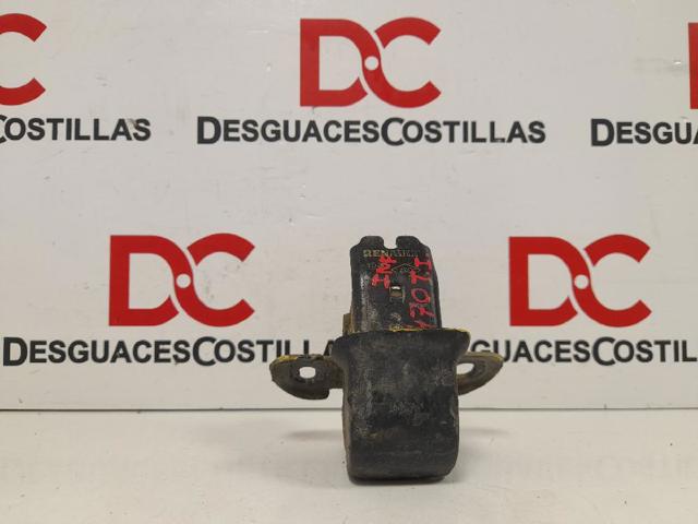 8200031626 RENAULT Cerradura inferior de puerta trasera derecha de doble hoja comprar Madrid