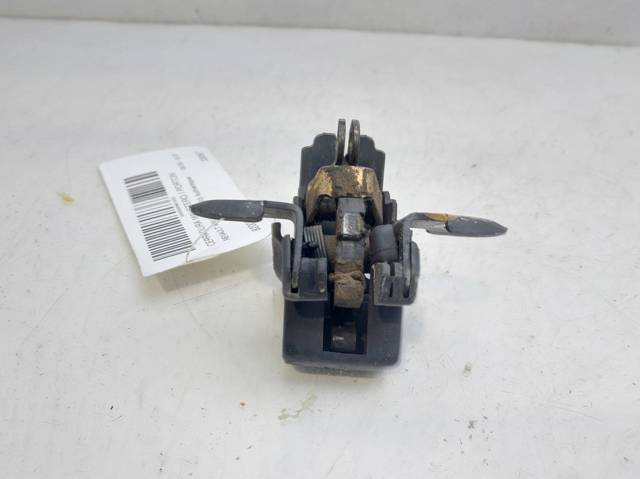 8200031626 Renault (RVI)