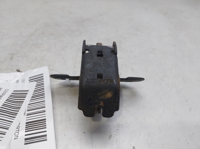8200031626 Cerradura inferior de puerta trasera derecha de doble hoja  disponible Utrera