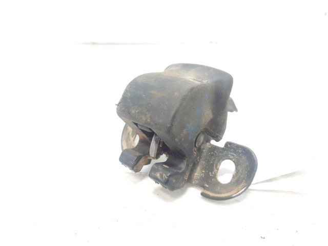 8200031626 Renault (RVI)