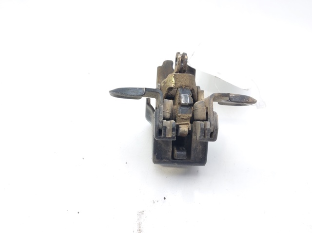 8200031628 RENAULT Cerradura superior de puerta trasera izquierda de doble hoja comprar Bilbao