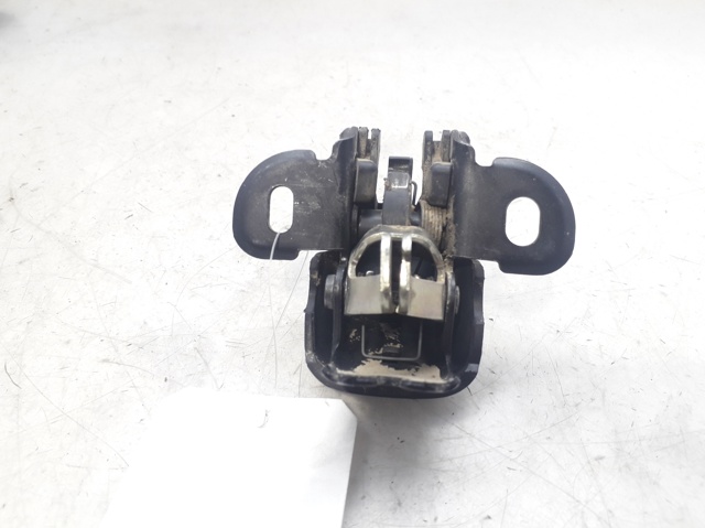 8200031628 RENAULT Cerradura superior de puerta trasera izquierda de doble hoja comprar Madrid