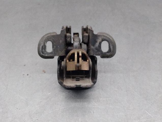 8200031628 Cerradura superior de puerta trasera izquierda de doble hoja  en stock Granada