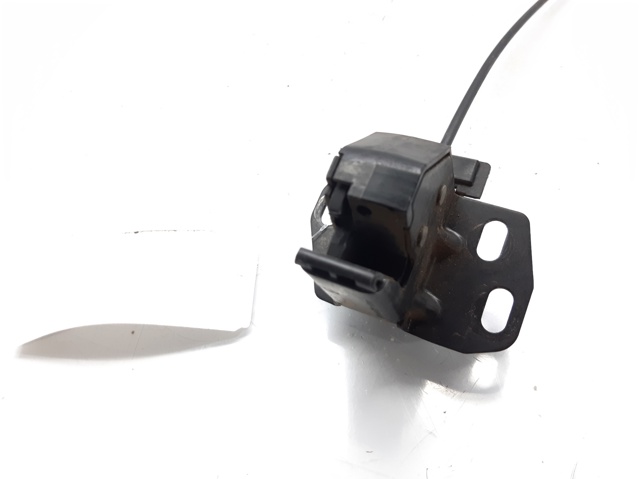 8200031628 Cerradura superior de puerta trasera izquierda de doble hoja  en stock Granada