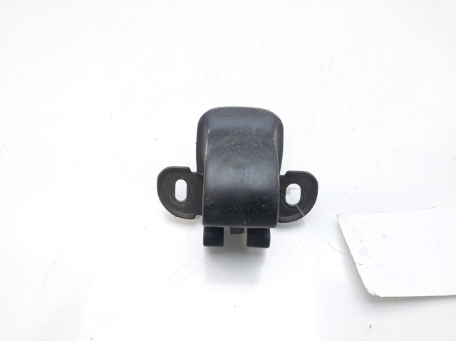 8200031628 Cerradura superior de puerta trasera izquierda de doble hoja  disponible Utrera