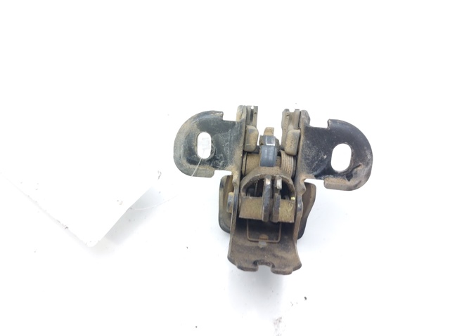 8200031628 RENAULT Cerradura superior de puerta trasera izquierda de doble hoja  comprar en Oviedo