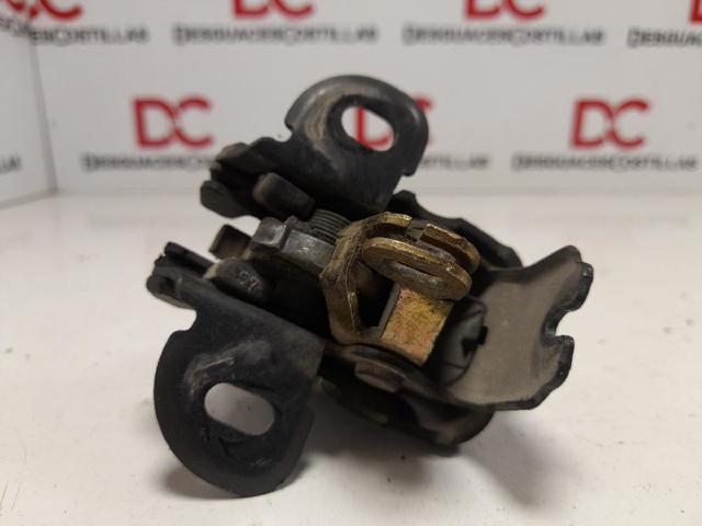 8200031628 RENAULT Cerradura superior de puerta trasera izquierda de doble hoja  comprar en Jaén