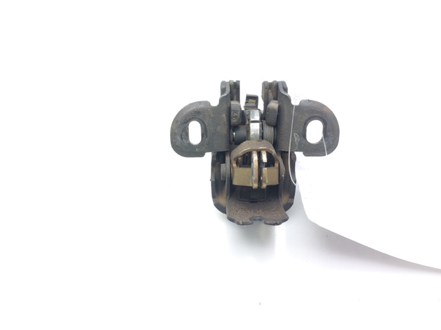 8200031628 Cerradura superior de puerta trasera izquierda de doble hoja comprar Sevilla