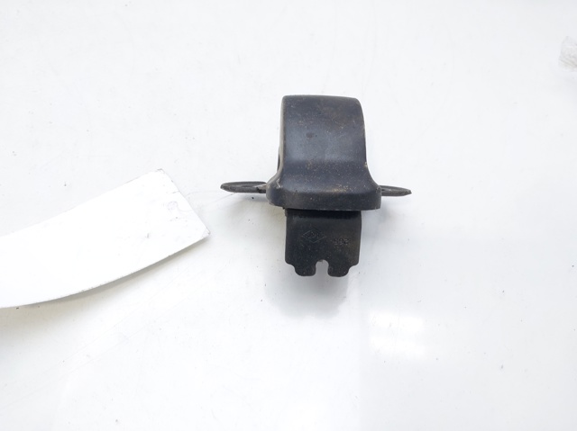 8200031628 Cerradura superior de puerta trasera izquierda de doble hoja  comprar en Reus