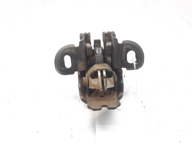 RENAULT 8200031628 Cerradura superior de puerta trasera izquierda de doble hoja  comprar en Murcia