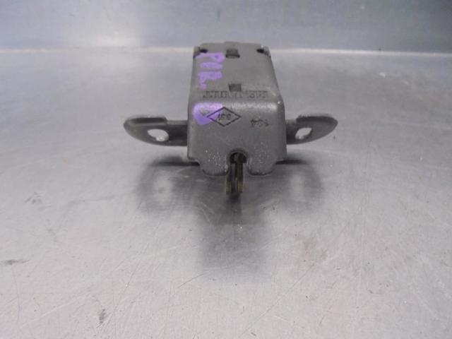 8200031628 Cerradura superior de puerta trasera izquierda de doble hoja  disponible Burgos