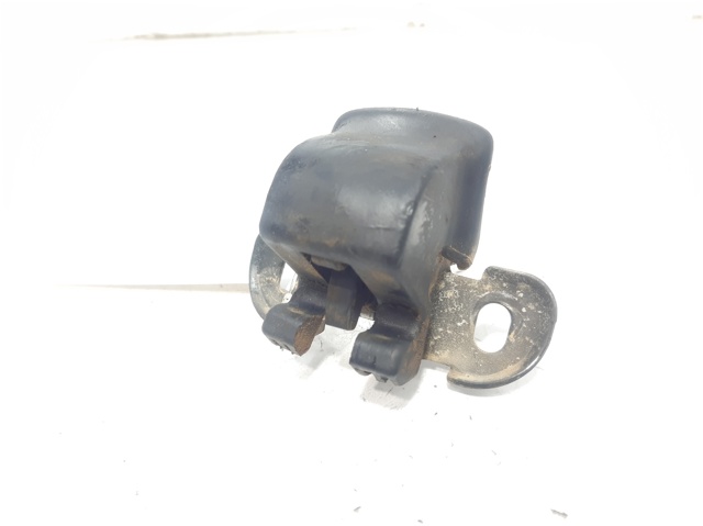 RENAULT 8200031628 Cerradura superior de puerta trasera izquierda de doble hoja  disponible Lugo