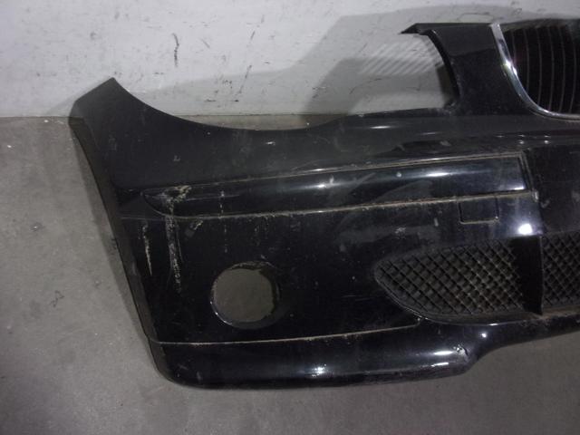 8200031628 Cerradura superior de puerta trasera izquierda de doble hoja  en stock Sabadell