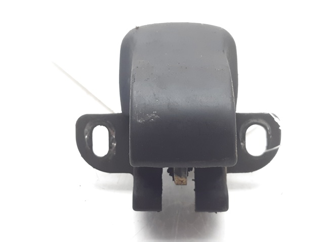 8200031628 Renault (RVI)