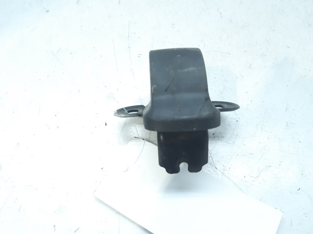 8200031628 Cerradura superior de puerta trasera izquierda de doble hoja comprar Sevilla