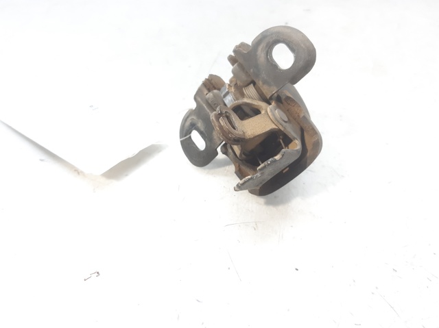 8200031628 Cerradura superior de puerta trasera izquierda de doble hoja comprar Almería