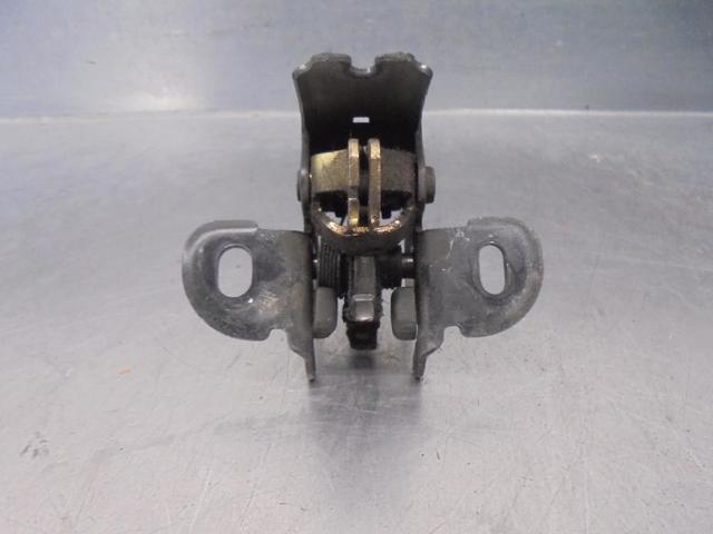 8200031628 Cerradura superior de puerta trasera izquierda de doble hoja  comprar en Zaragoza