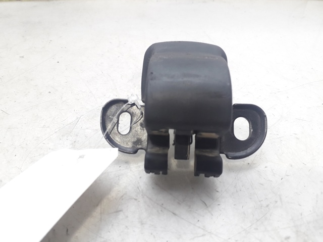 8200031628 Cerradura superior de puerta trasera izquierda de doble hoja  disponible Burgos