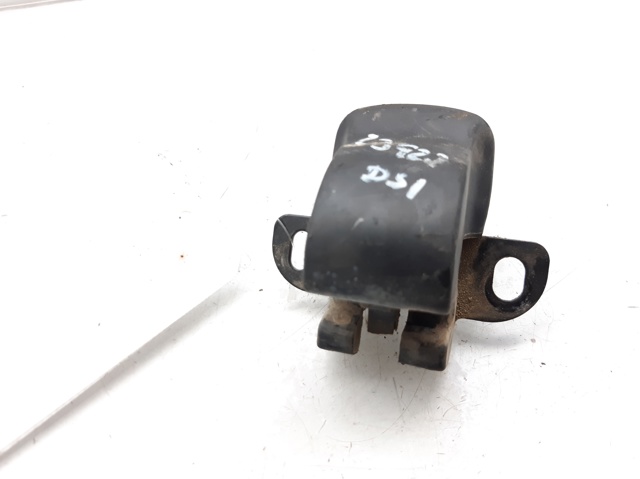 8200031628 Renault (RVI)
