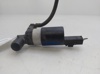 Bomba de agua de lavado, lavado de parabrisas, delantera 8200031805 RENAULT