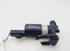 Bomba de agua de lavado, lavado de parabrisas, delantera 8200031805 RENAULT