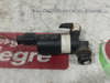 Bomba de agua de lavado, lavado de parabrisas, delantera 8200031805 RENAULT