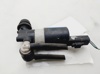 Bomba de agua limpiaparabrisas, delantera 8200031805 RENAULT