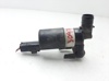 Bomba de agua de lavado, lavado de parabrisas, delantera 8200031805 RENAULT