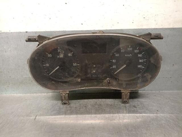 8200032765 Renault (RVI)