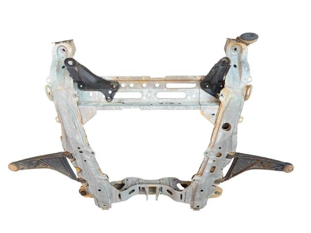 Puente delantero para Renault Scenic JA0, JA1, FA0