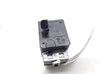 Bloqueo electronico de direccion para renault scénic ii 1.5 dci (jm0f) k9k722 8200033233