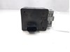 Bloqueo electronico de direccion para renault megane ii 1.5 dci (bm0f, bm0t, bm2b, cm0f, cm0t) k9k722 8200033233