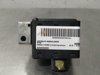 Centralita inmovilizador para renault scenic ii (jm)  k9k728 8200033233