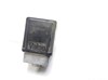 Bloqueo electronico de direccion para renault scénic ii 1.6 (jm0c, jm0j, jm1b) k4m 8200033233