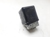 Bloqueo electronico de direccion para renault megane ii sedán 1.9 dci (lm0g, lm1g, lm2c) f9q800 8200033233