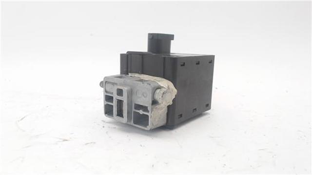 8200033233 Renault (RVI)