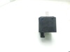 Bloqueo electronico de direccion para renault megane ii 1.5 dci (bm02, bm13, bm2a, cm02, cm13) k9k728 8200033233