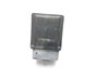 Bloqueo electronico de direccion para renault megane ii 1.9 dci (bm0g, cm0g) f9q800 8200033233